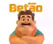 Betao bet