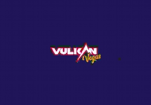 vulkan vegas